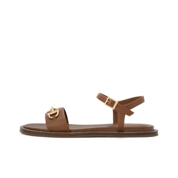CHARLES&KEITH Stylish Sandals Women's