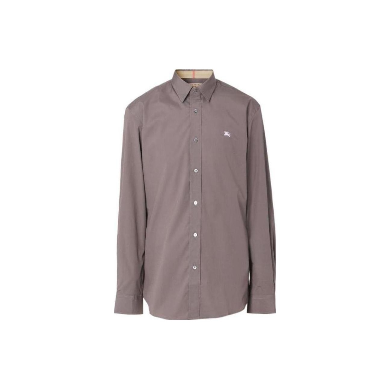 Burberry tshirt men online