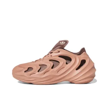 Adidas Originals AdiFOM Q Clay Strata