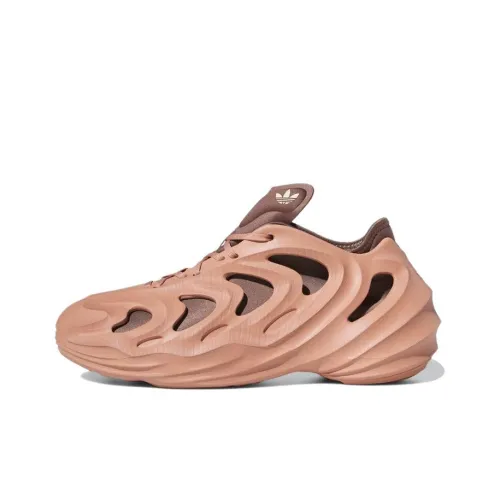 Adidas Originals AdiFOM Q Clay Strata