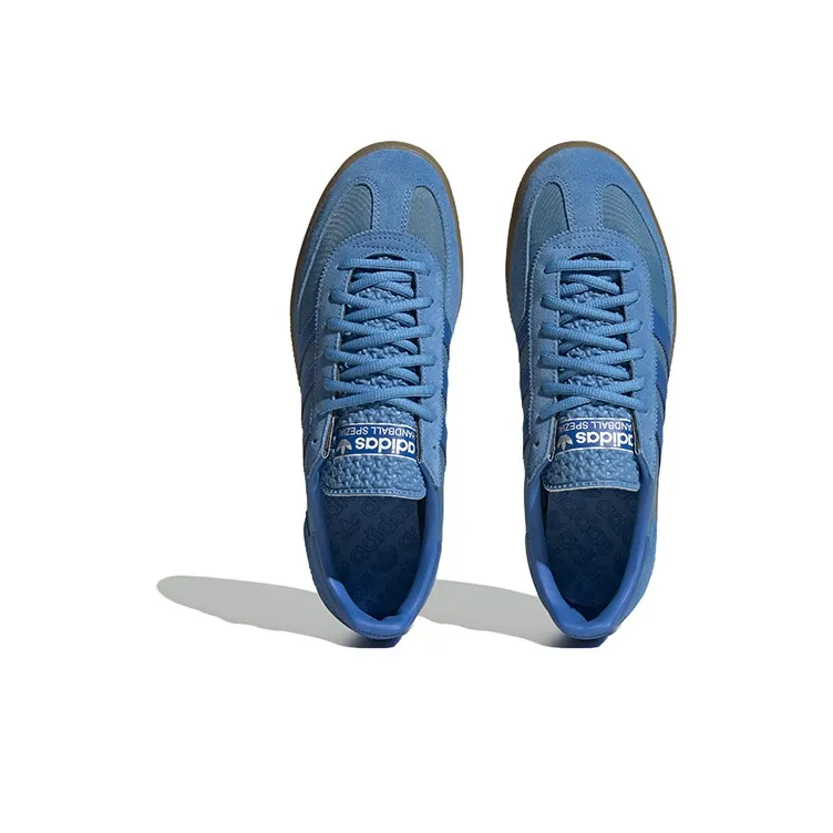 Adidas Handball Spezial Pulse Blue Gum-4