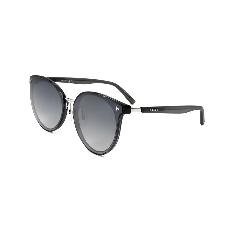 BALLY Sunglasses Women's Gray-0