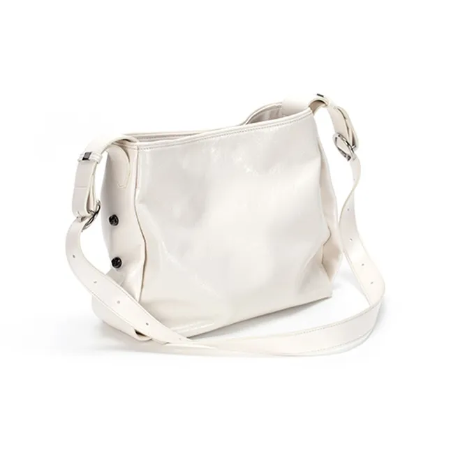 JELLYTOYBOY Crossbody Bags-6