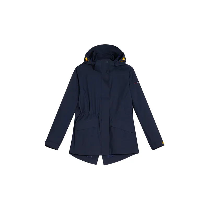 NORTHLAND Windbreaker Jackets Women's-10