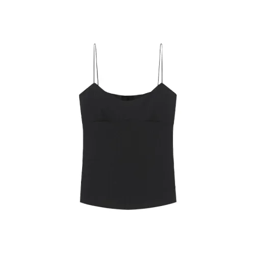 Givenchy Camisoles Women's Black