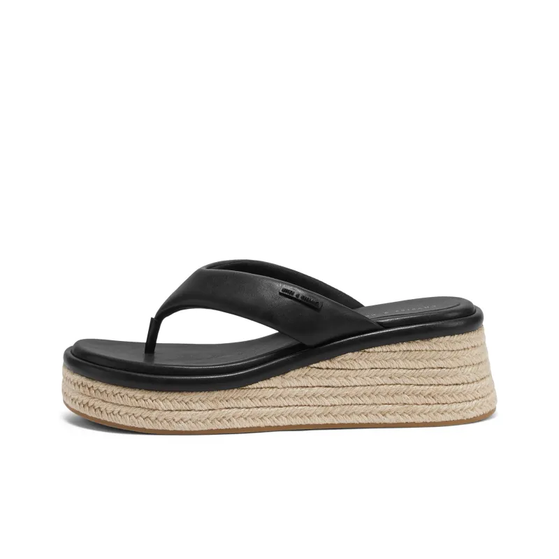 CHARLES&KEITH Stylish Sandals Women's-3
