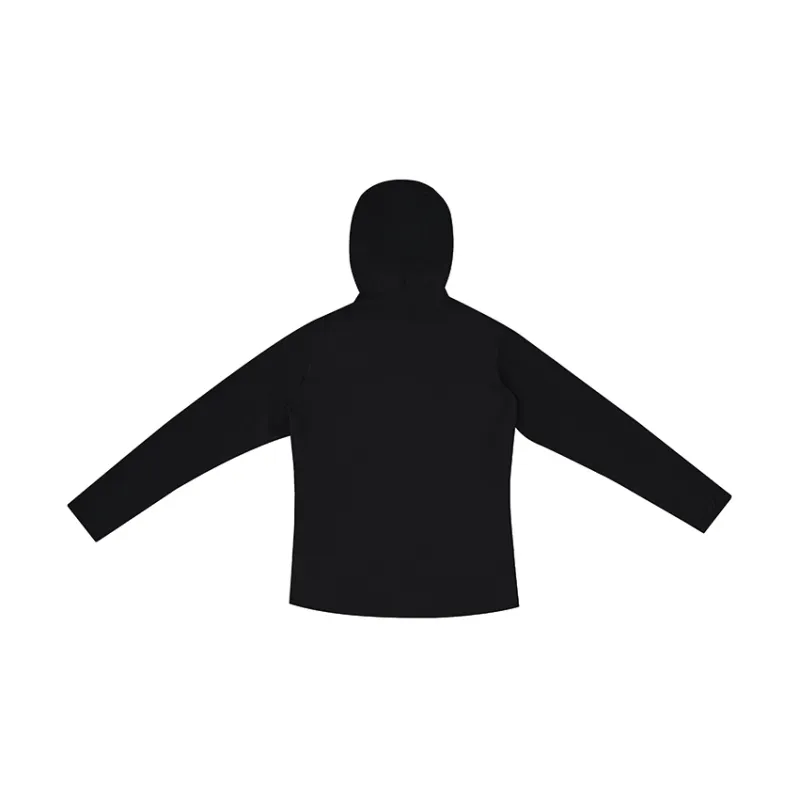 MONTBELL Jackets Unisex-1