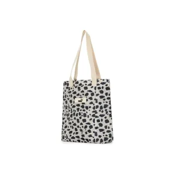 PUMA Fabric One Shoulder Handbag Regular Women's Oat