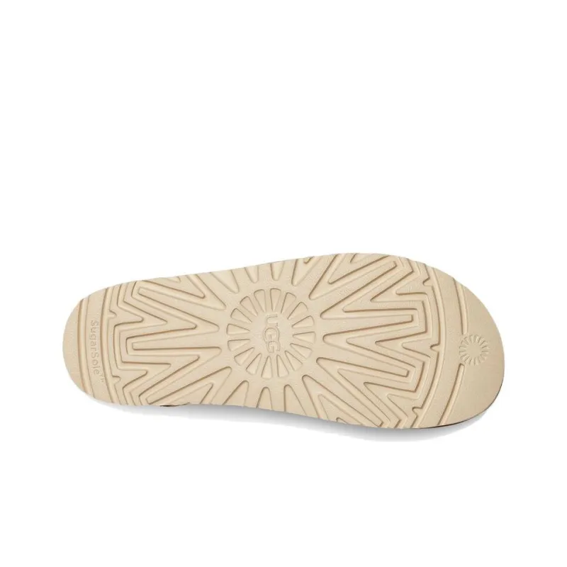 UGG Stylish Sandal Women's Chestnut-5