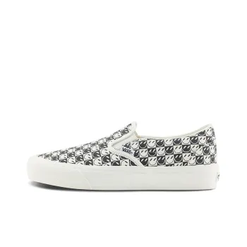 Vans Classics Slip On Vr3 'Beige'