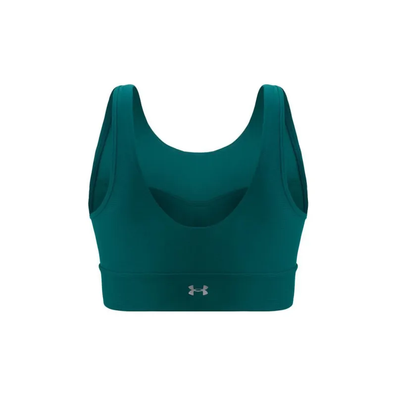 Under Armour Infinity Sports Underwear Women's Green-1
