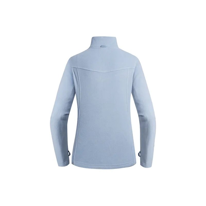 NORTHLAND Windbreaker Jackets Women's-9