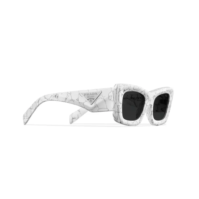 PRADA Sunglasses Pr 13ZSF-2