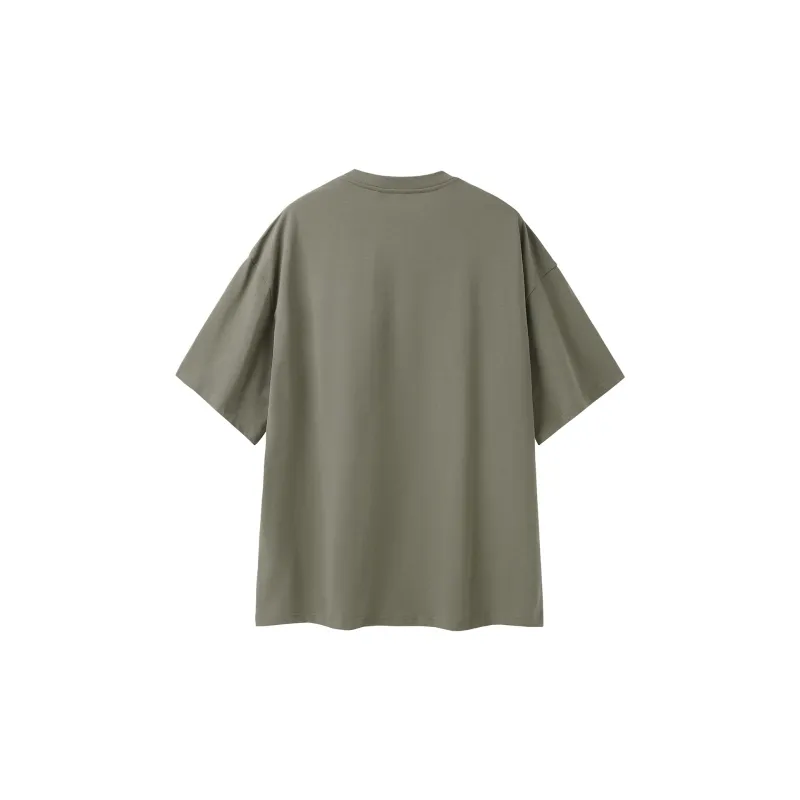 R.super T Shirts Unisex-10