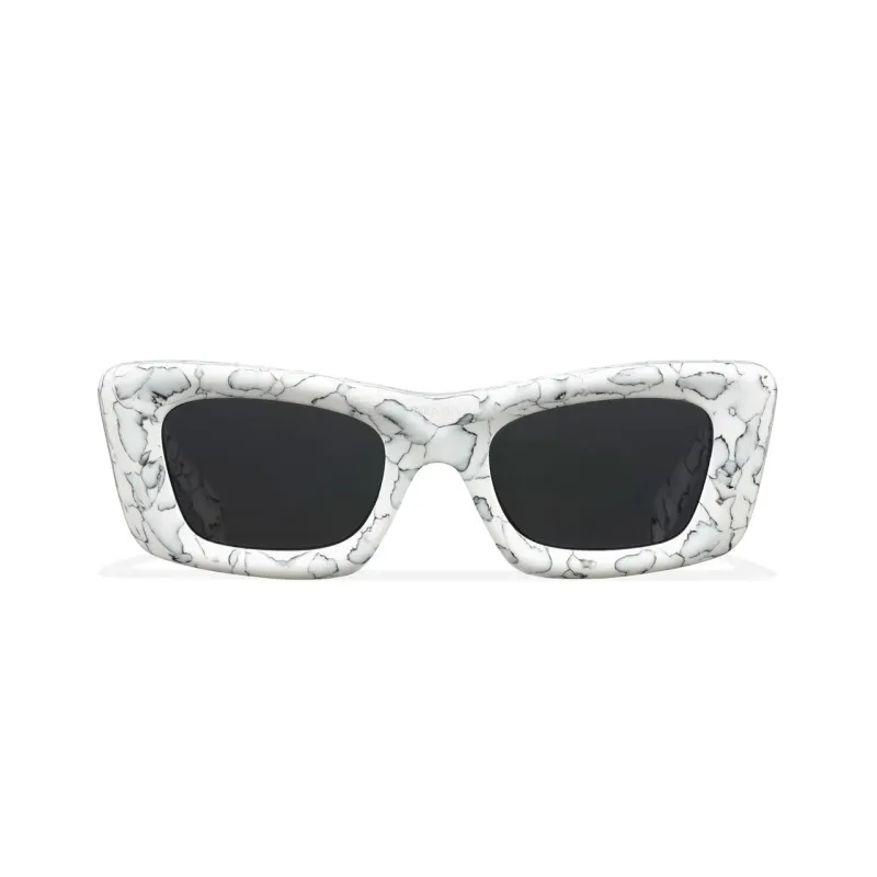 PRADA Sunglasses Pr 13ZSF-1