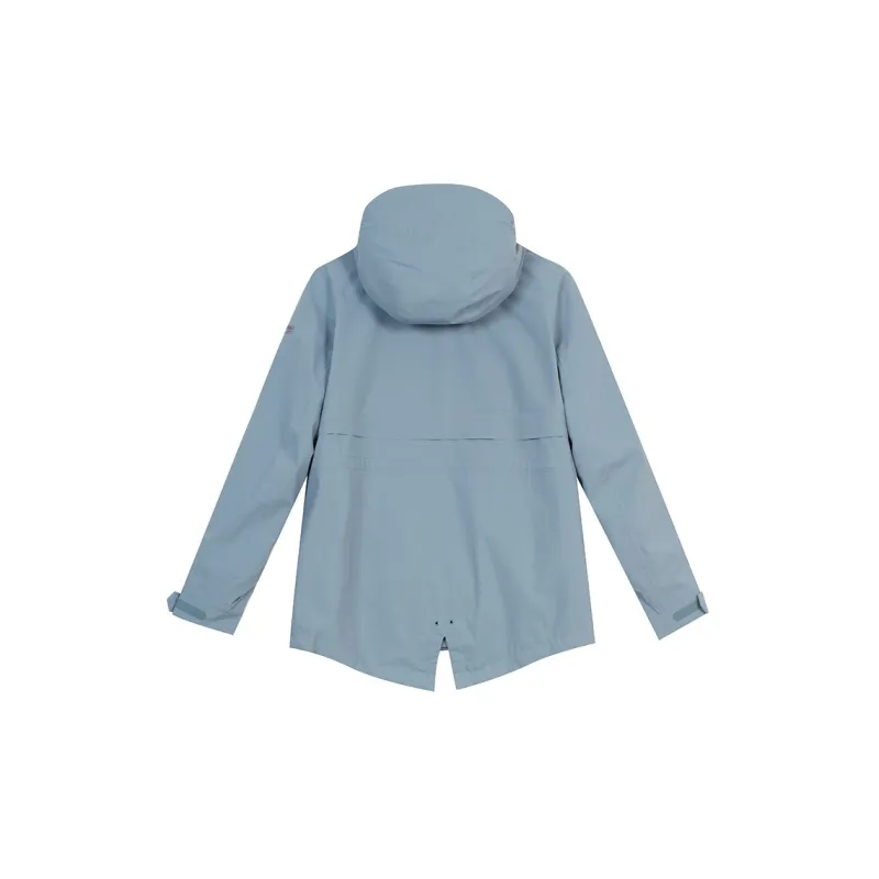 NORTHLAND Windbreaker Jackets Women's-7