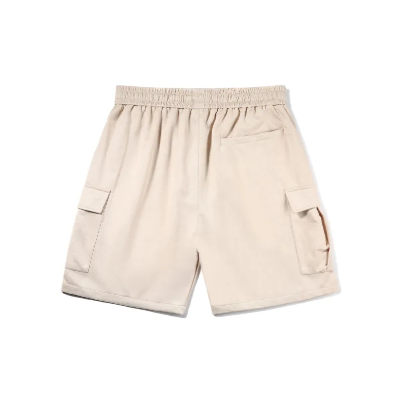 STANAIR Casual Shorts Unisex-6