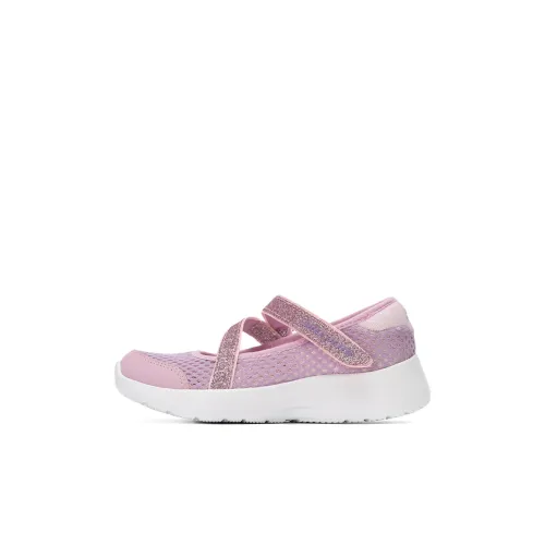 Skechers Dynamight Kids Lifestyle shoes Kids