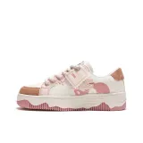 Beige Pink
