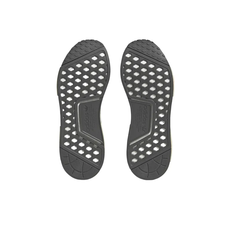 adidas lvl3 2018 release form california template