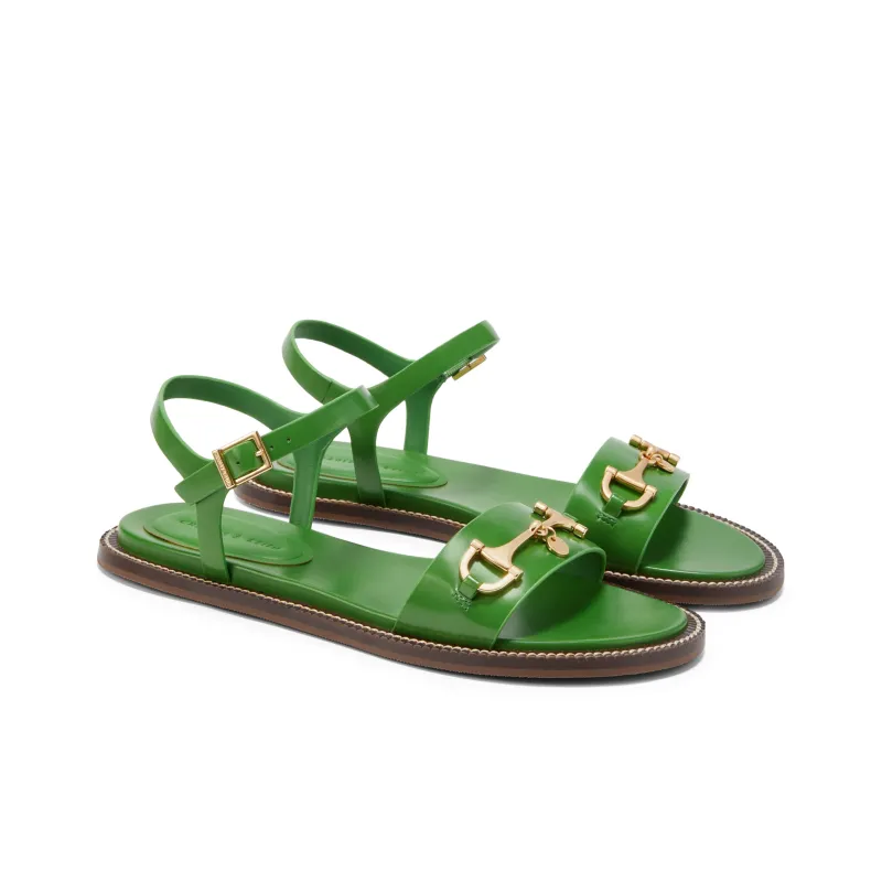 CHARLES&KEITH Stylish Sandal Women's-4