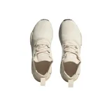 adidas f50 tunit leather boots for sale walmart