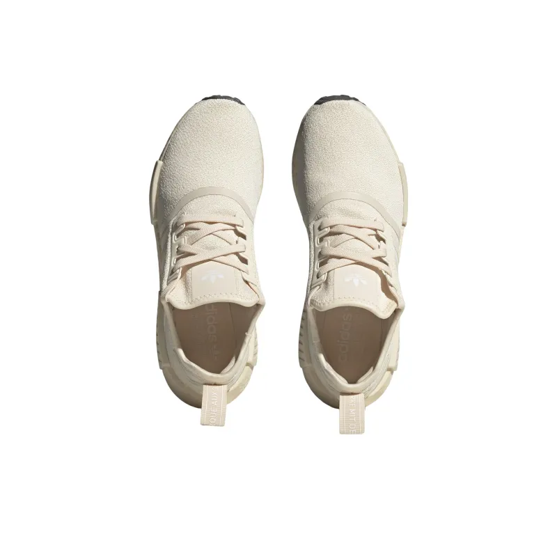 adidas 490f women black pants brown boots