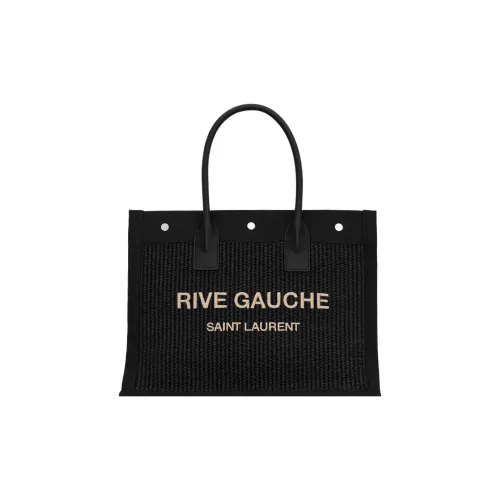 SAINT LAURENT Rive Gauche Handbags