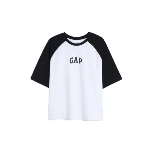 GAP T-Shirts Unisex