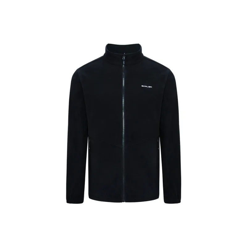 SCALER Windbreaker Jackets Men-3