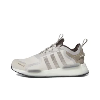 NMD_V3 Adidas Originals GORE TEX 'Clear Brown'