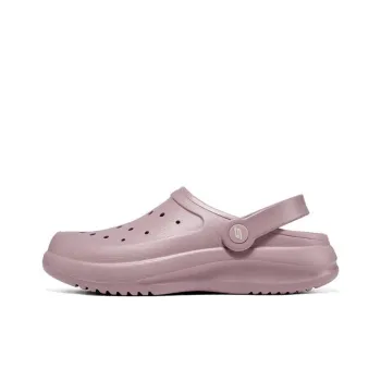Skechers Foamies Sports Sandals Women's Pink