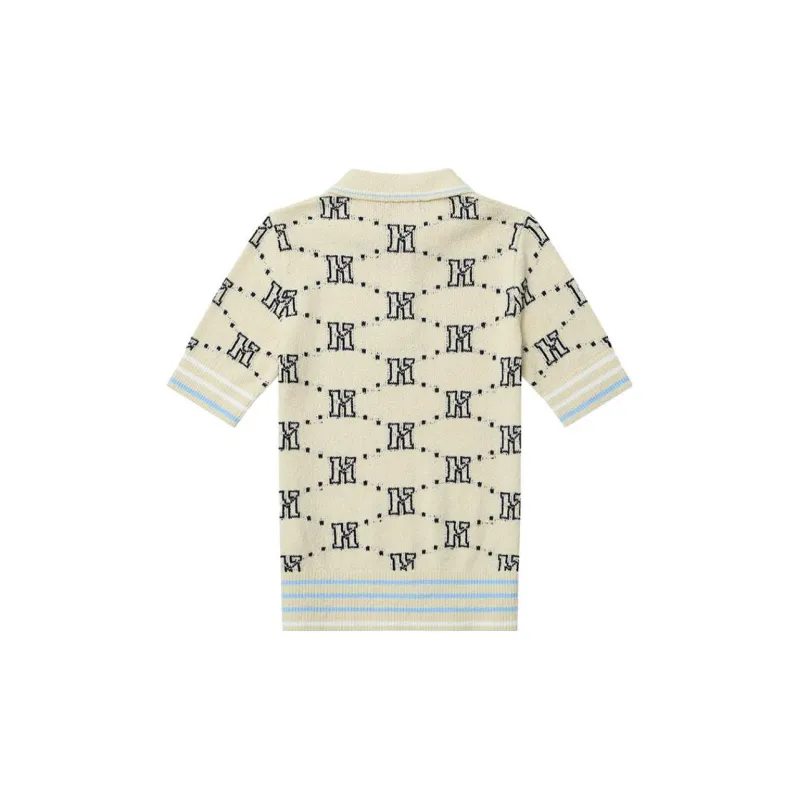 HAZZYS Knitwear Women's-3