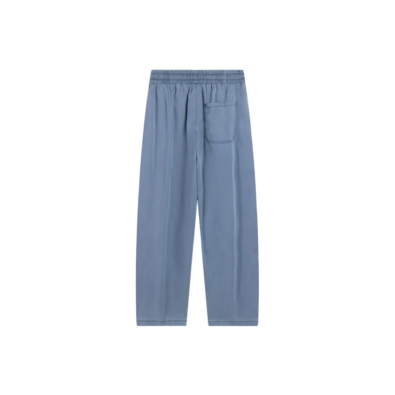 MISTEEZ Jeans Unisex-29