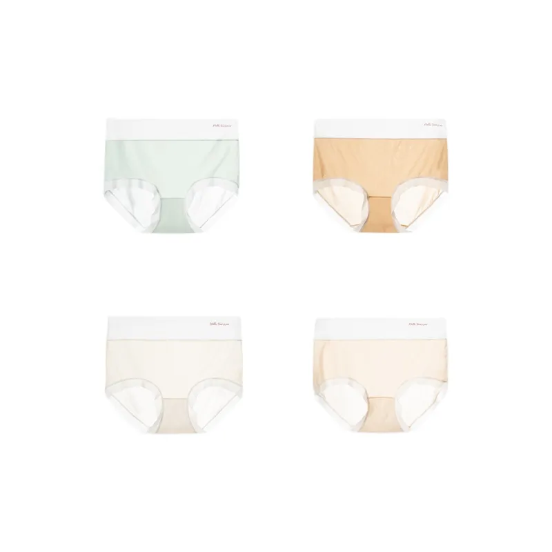 Anna Sweet Talks Underpants Women's-8