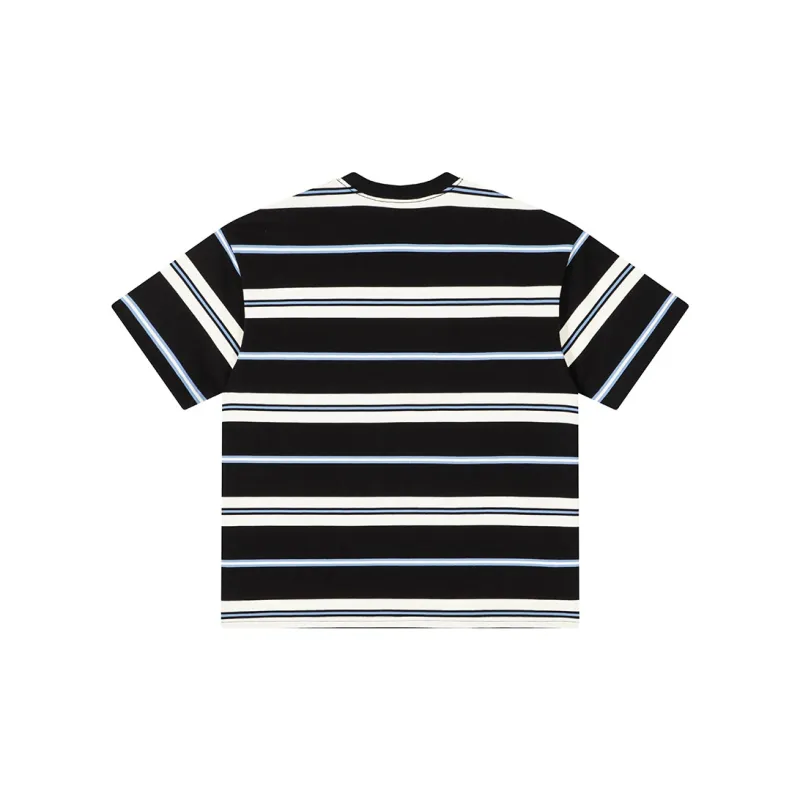 UFZ T Shirts Unisex-1