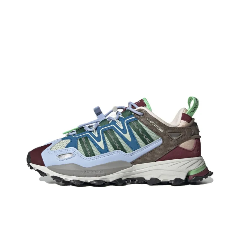Adidas Hyperturf Low top Sneakers Women's-0