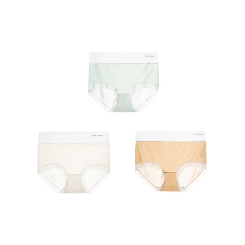 Anna Sweet Talks Underpants Women's-30