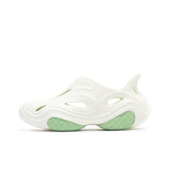 361° N40 Clogs Unisex