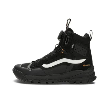 Vans Ultrarange Exo Hi Gtx Boa Warm Weather MTE 3 'Black'