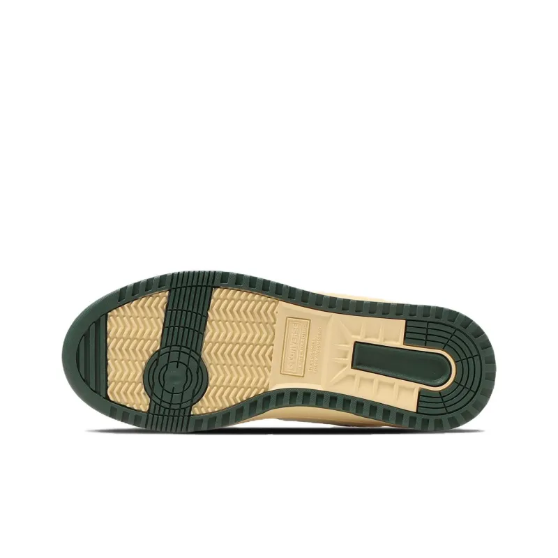 Converse Weapon Sk Ox 'White Green'-3