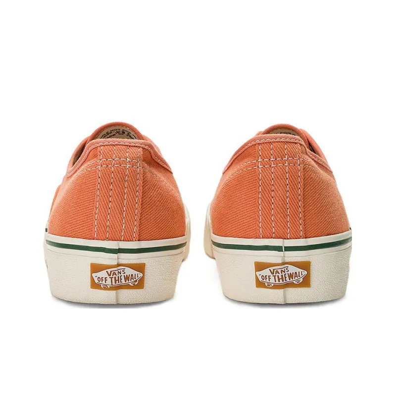 Vans Authentic Vr3 'Twill Sun Baked'-2
