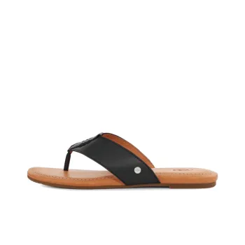 UGG Stylish Sandal Women's Black
