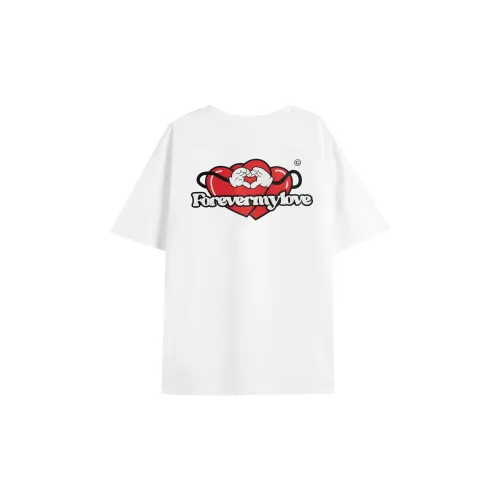 GROOL T-Shirts Unisex