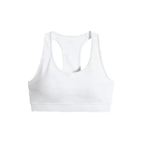 GAP Sports Underwear Women's White