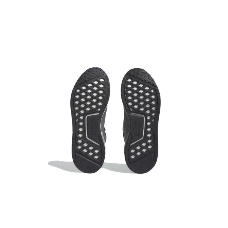 NMD_V3 Adidas Originals GORE TEX 'Team Grey'-5