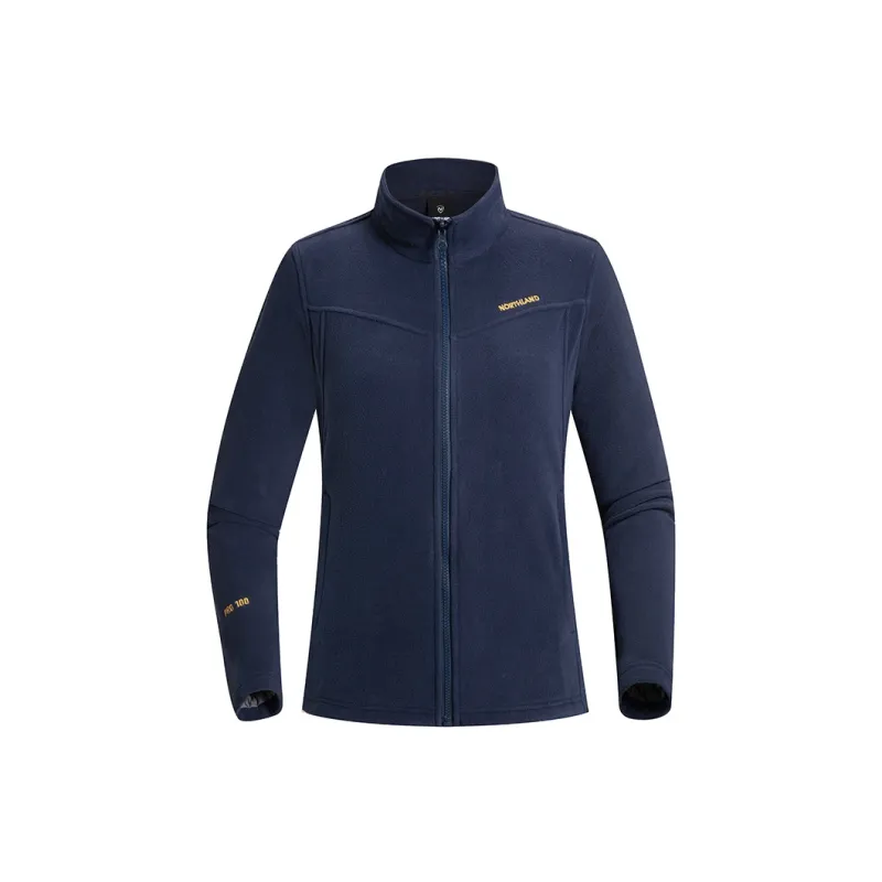 NORTHLAND Windbreaker Jackets Women's-13