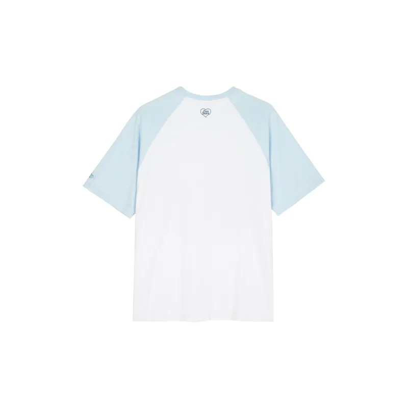 Carebears X AMONSTER T-Shirts Unisex-1