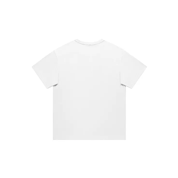 BAGGL T-Shirts Unisex-23