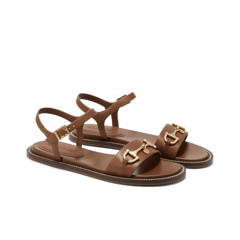 CHARLES&KEITH Stylish Sandal Women's-1